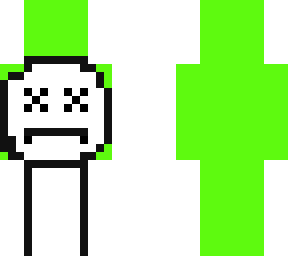 dream died