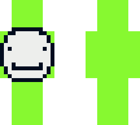 dream skin