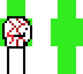 dream skin for emilis11711
