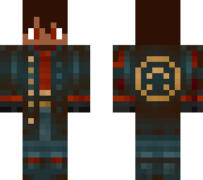 dreamon hunter