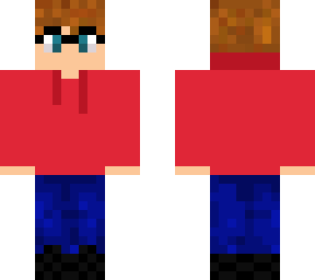 drew newer