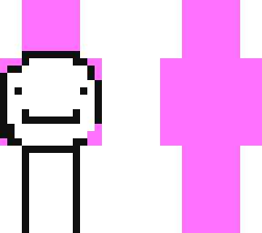 drista