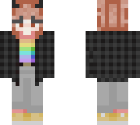 droid matching skin