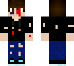 dsad