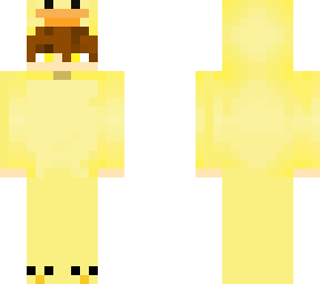 duckie