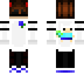 dude  (remake)