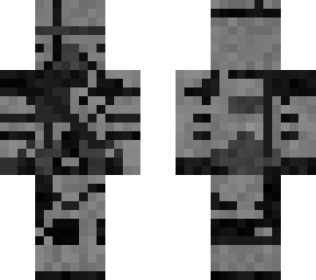dust trooper