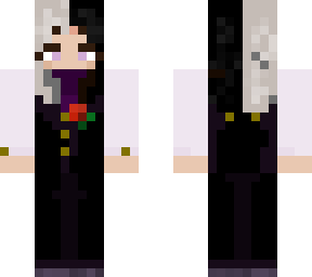 dwyn without mask