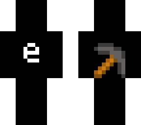 e...