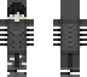 e boy