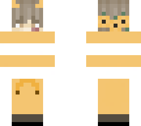 e boy made by me