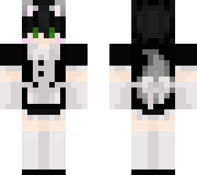ears edit