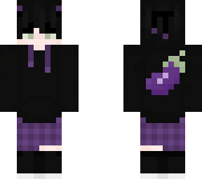 eboy eggplant