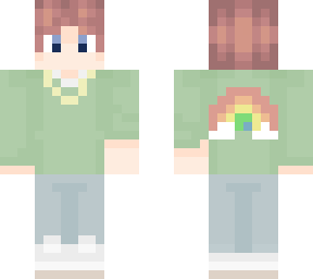 edit 1
