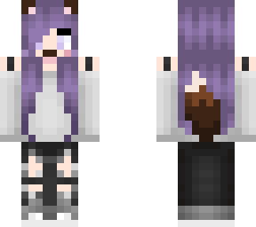 edit