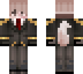 edit suit