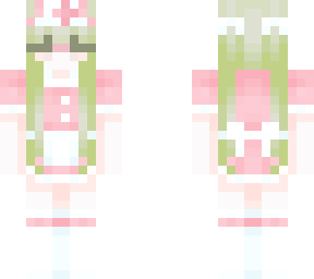 eee
