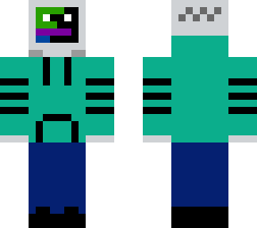 eeeeeee