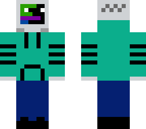 eeeeeeeee