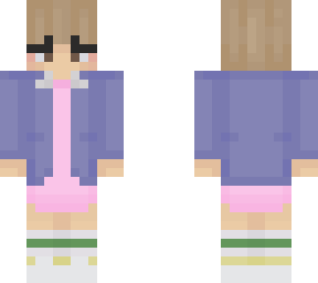 eleven s1