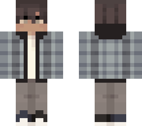 elijah/antil0ve