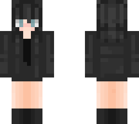 emo