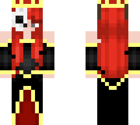 empress