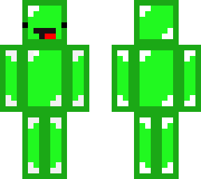 emrald skeppy