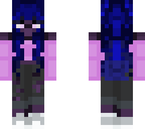 ender