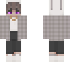 ender boi