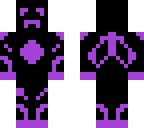 ender brian