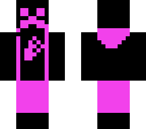 ender-creeper