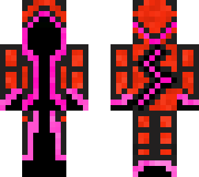 ender cultist