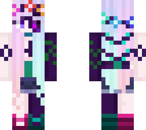 ender-elf