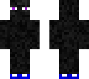 ender guy