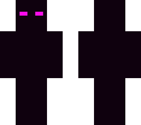 ender men