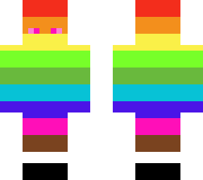 ender-rainbow