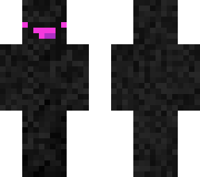 ender skeppy