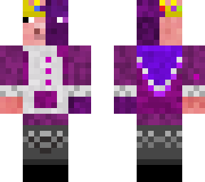 enderblade