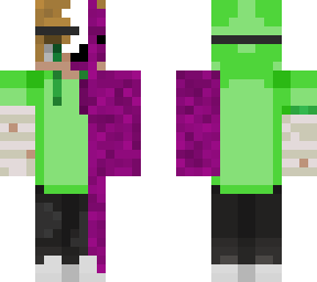 enderdream
