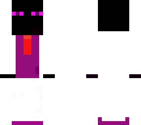 enderman