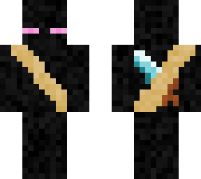 enderman