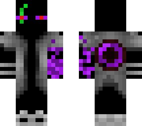 enderman