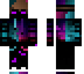 endermandudethingythatimadeeeeeeeeeeeeeeeeeeeeeeee