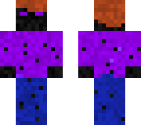 endermandudethingythatimadeeeeeeeeeeeeeeeeeeeeeeeeagain