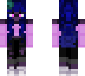 enderpurple