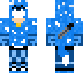 epiclyblueberry