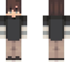 eric owo