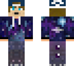 ericproplayz