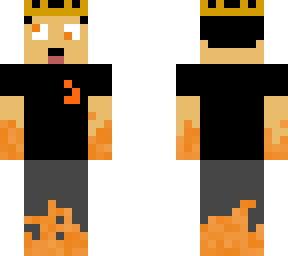 evan